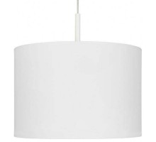 Подвесной светильник Nowodvorski Alice White 5383