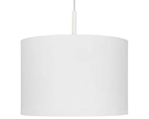 Подвесной светильник Nowodvorski Alice White 5383