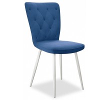 Стул DikLine 244