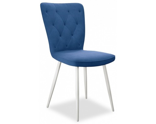 Стул DikLine 244