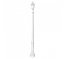 Фонарный столб Fumagalli Anna E22.157.000.WXF1R