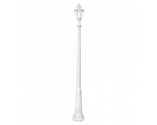 Фонарный столб Fumagalli Ricu/Anna E22.157.000.WXF1R