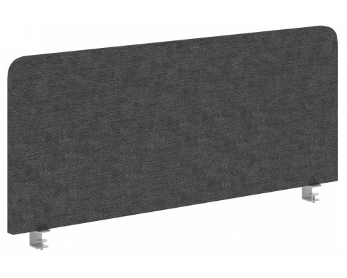 Полка для перегородки Rand Acoustic XAFP 1250