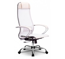 Кресло компьютерное Комплект 4