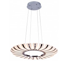 Подвесной светильник Lucia Tucci Modena MODENA 1921.24 LED