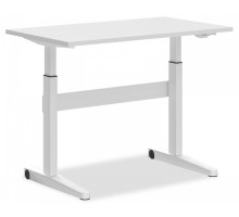 Стол офисный Xten-Up XTWAB 127