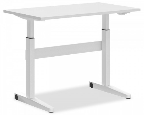Стол офисный Xten-Up XTWAB 127