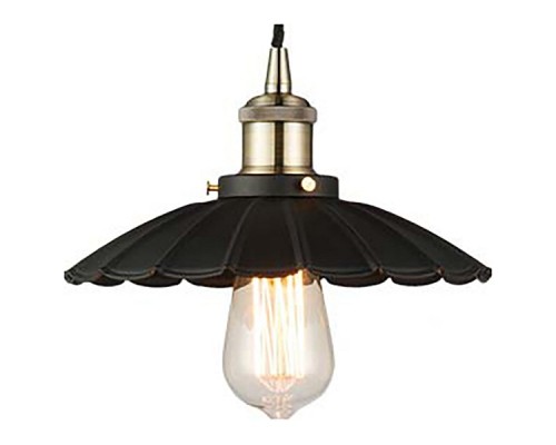 Подвесной светильник Sun Lumen  057-783