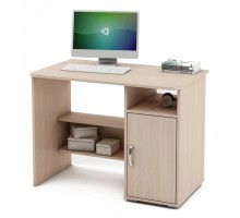 Стол письменный Форест-1