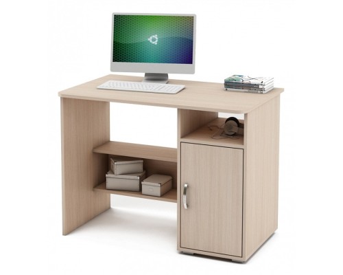 Стол письменный Форест-1