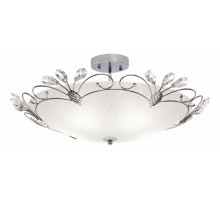 Светильник на штанге SilverLight Lotos 838.54.5