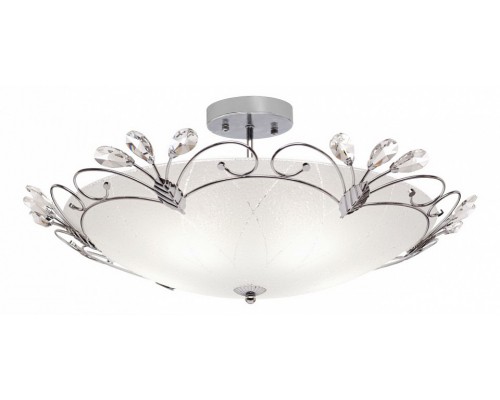 Светильник на штанге SilverLight Lotos 838.54.5