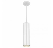 Подвесной светильник Feron  32479