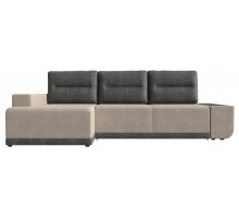 Диван-кровать Чикаго