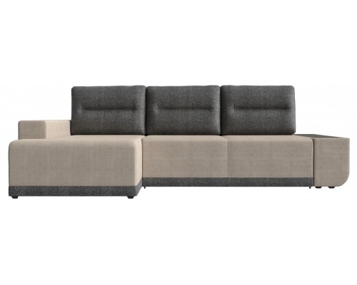 Диван-кровать Чикаго