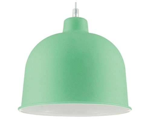 Подвесной светильник Lumion Rory 3657/1