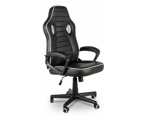 Кресло игровое MF-3041