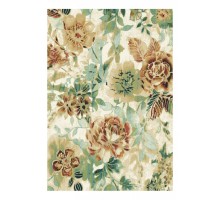 Ковер интерьерный (300x195 см) Royal Palace