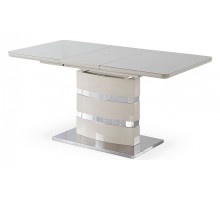 Стол обеденный Sky