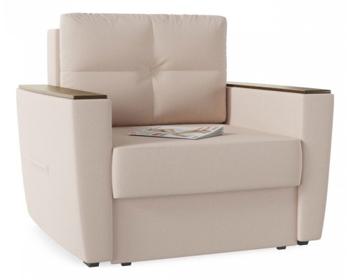 Кресло-кровать Майами