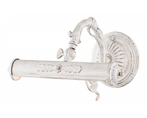 Подсветка для картины Maytoni Picasso PIC114-01-W