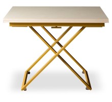 Стол-трансформер Compact P01-S90