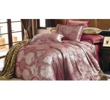 Постельное белье евростандарт JC-14