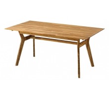 Стол обеденный Мидгард