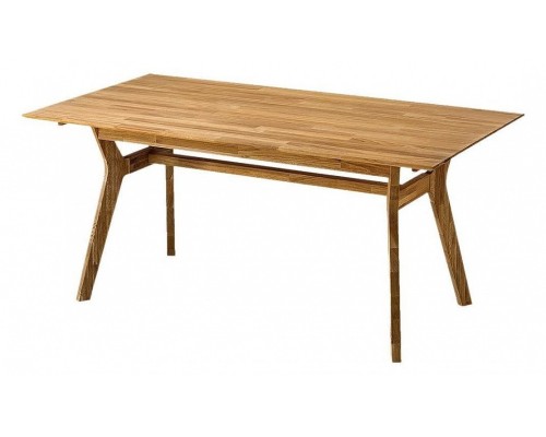 Стол обеденный Мидгард