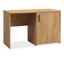 Стол офисный Виктория ВИ-12