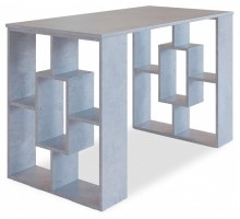 Стол письменный СПм-15