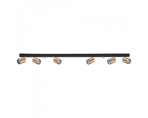 Спот Nowodvorski Eye Spot 8819