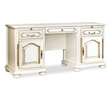 Стол письменный Давиль