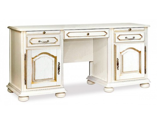 Стол письменный Давиль