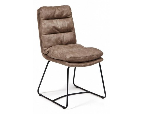 Стул Mason (mod. 8255)