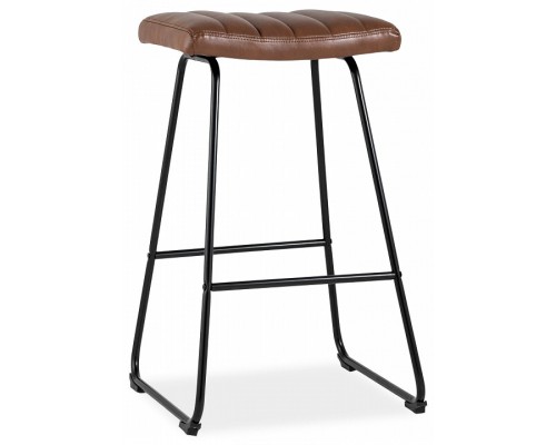 Табурет барный Ковбой