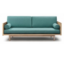 Диван Двалин