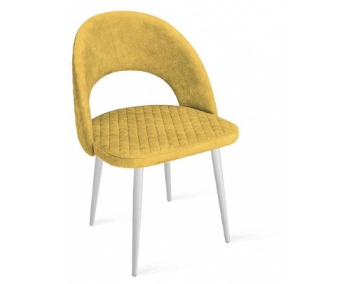 Стул Гэтсби К1К