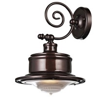 Бра L'Arte Luce Brigg 