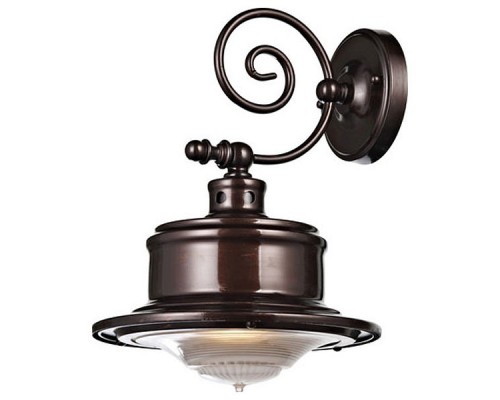 Бра LArte Luce Brigg