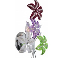 Бра Globo Kaunos 51422W