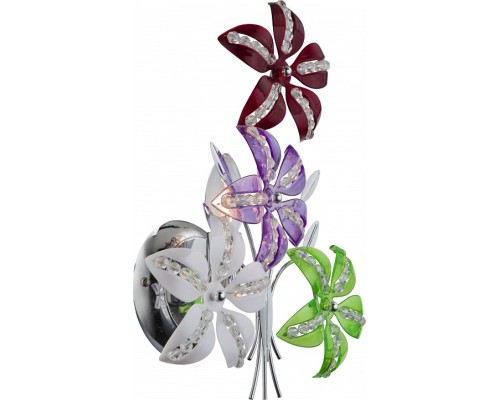 Бра Globo Kaunos 51422W