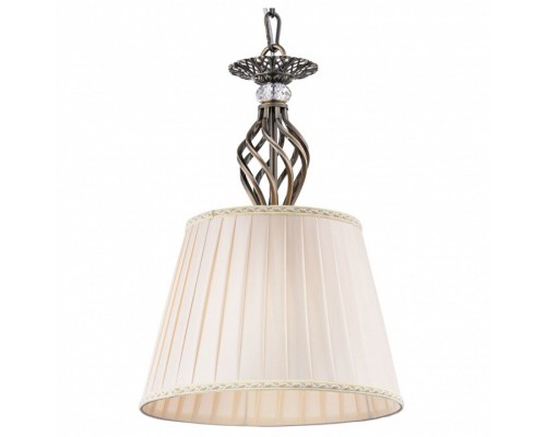 Подвесной светильник Maytoni Grace RC247-PL-01-R