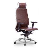 Кресло компьютерное K-3.04