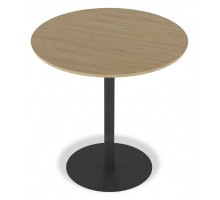 Стол обеденный Дейл