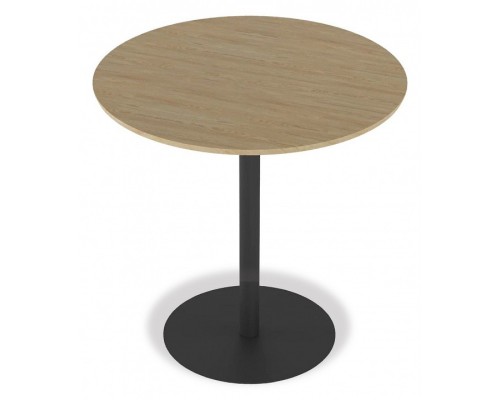 Стол обеденный Дейл