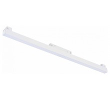 Встраиваемый светильник ST-Luce SKYLINE 48 