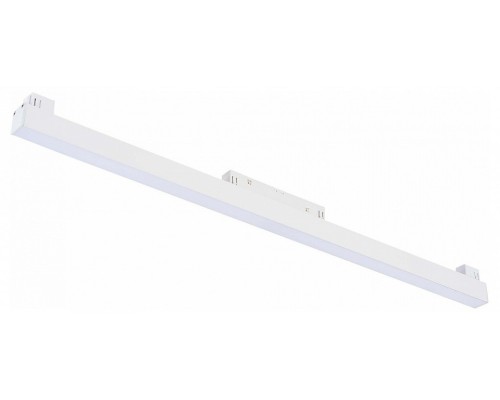 Встраиваемый светильник ST-Luce SKYLINE 48 