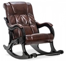 Кресло-качалка Модель 77