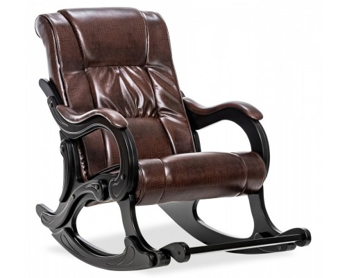 Кресло-качалка Модель 77